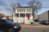 13 Throckmorton St photo